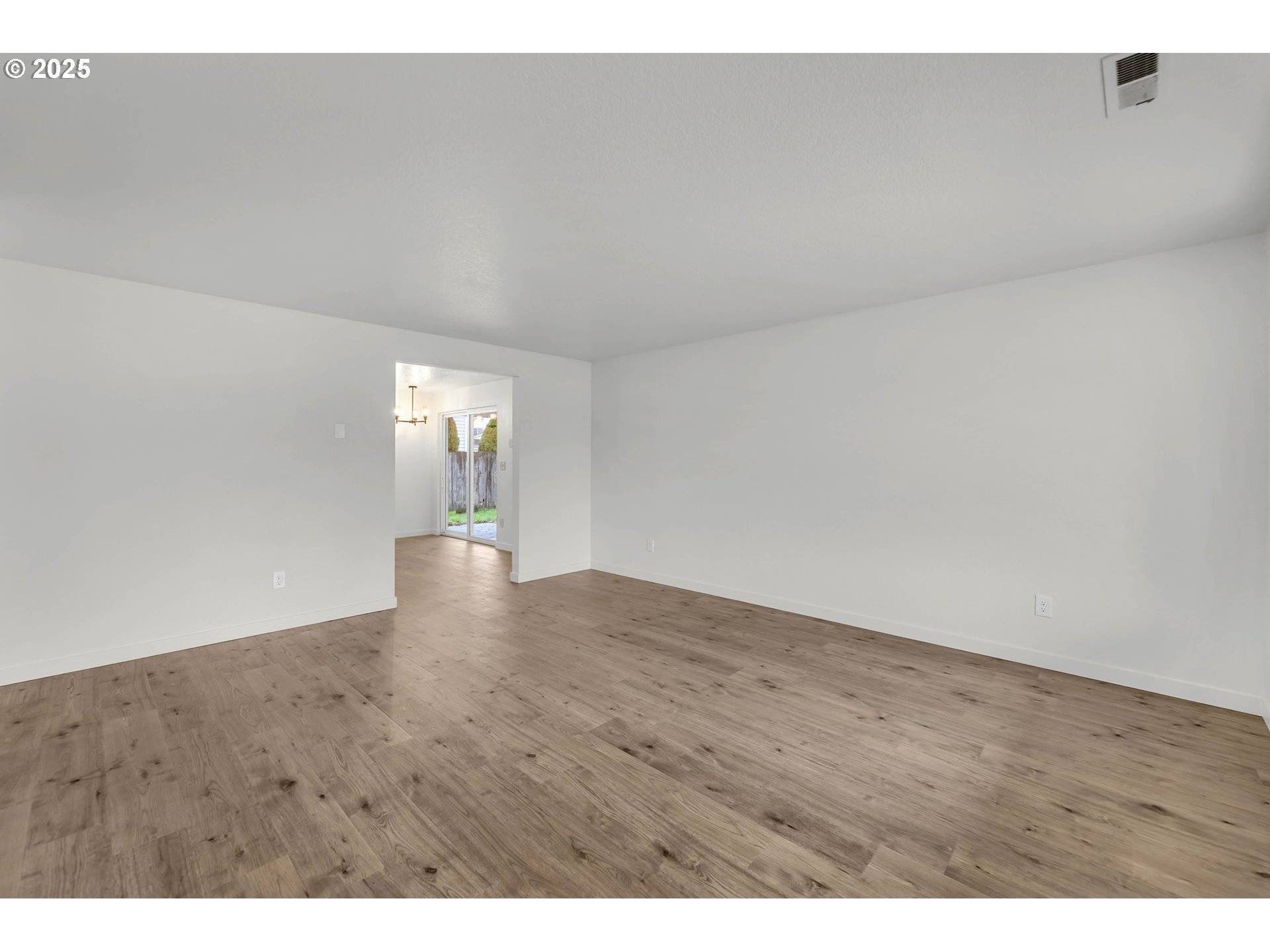 Vancouver, WA 98682,8321 NE 157TH AVE