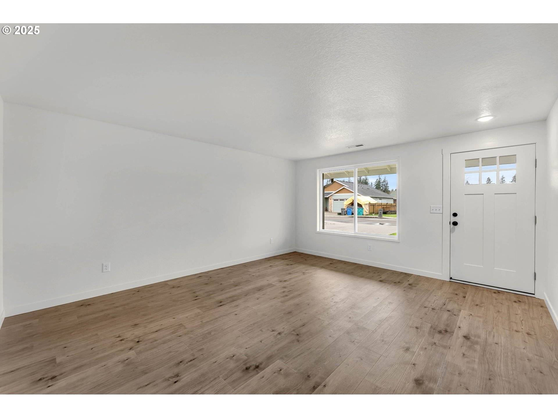 Vancouver, WA 98682,8321 NE 157TH AVE