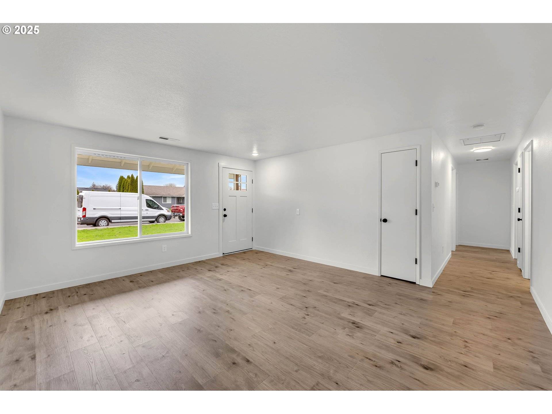 Vancouver, WA 98682,8321 NE 157TH AVE