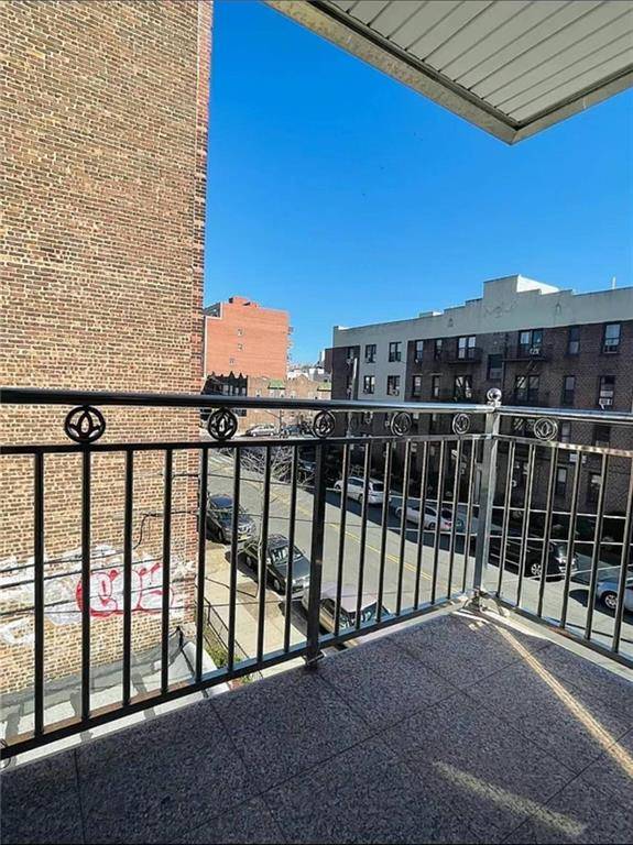 Brooklyn, NY 11223,1683 West 7th ST #3A