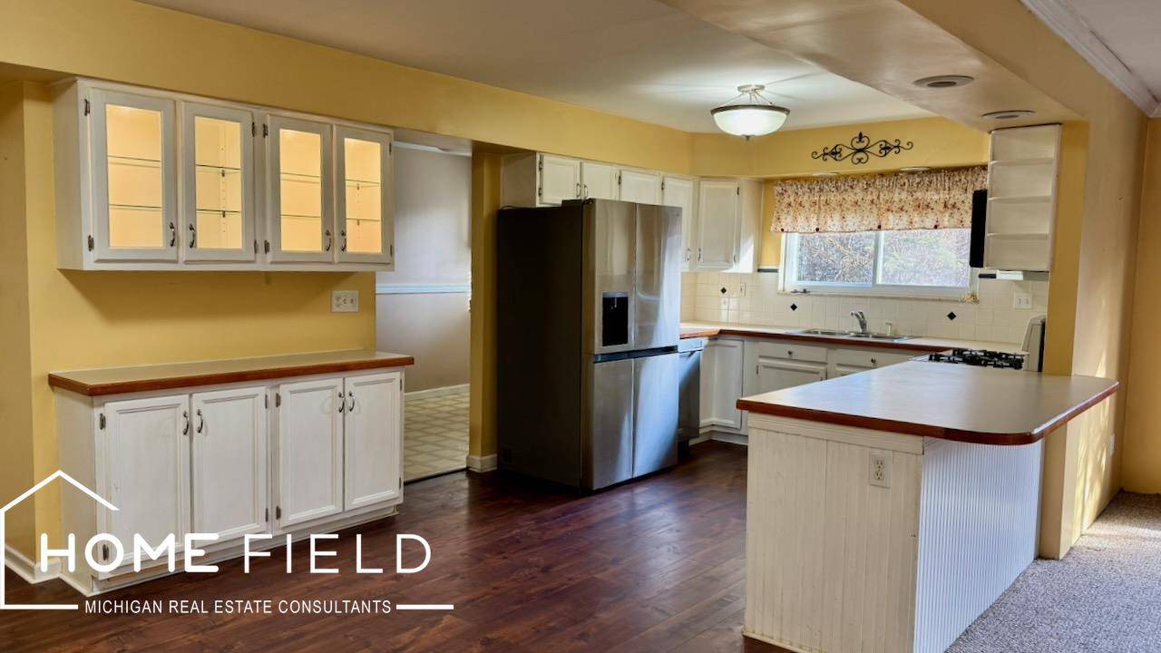 Swartz Creek, MI 48473,5384 Ameno LN