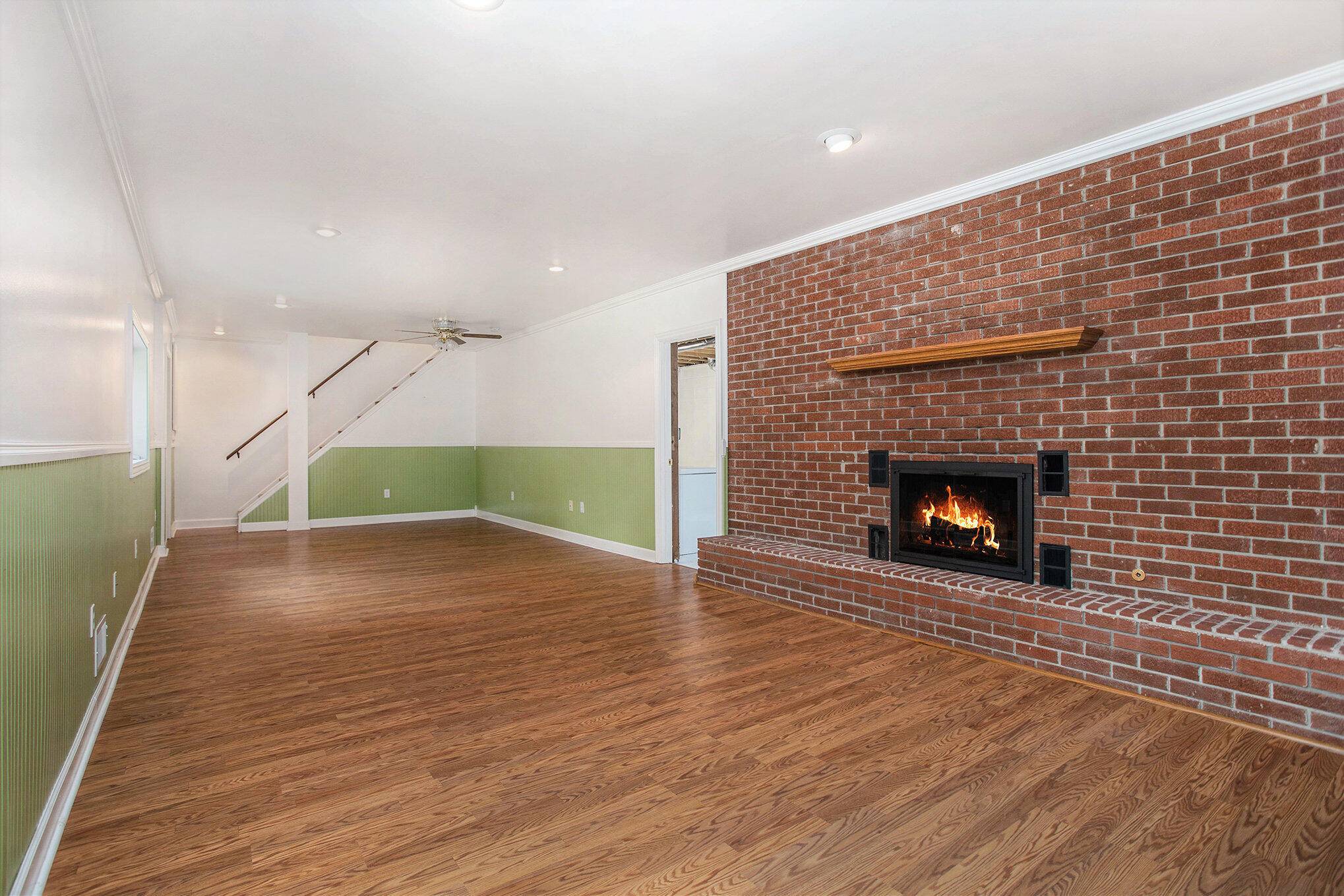 Battle Creek, MI 49014,19016 11 Mile RD