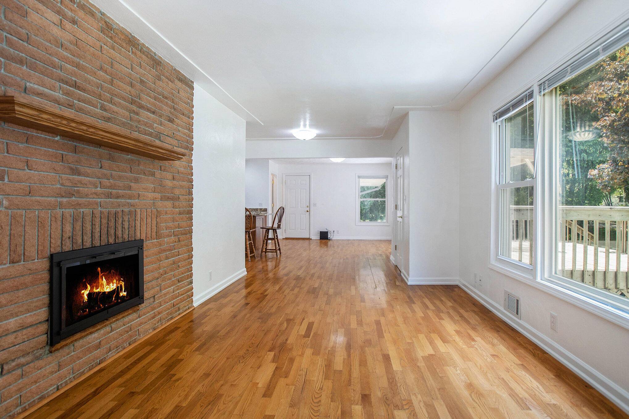 Battle Creek, MI 49014,19016 11 Mile RD