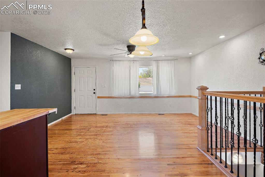 Pueblo, CO 81007,228 S Caddoa DR