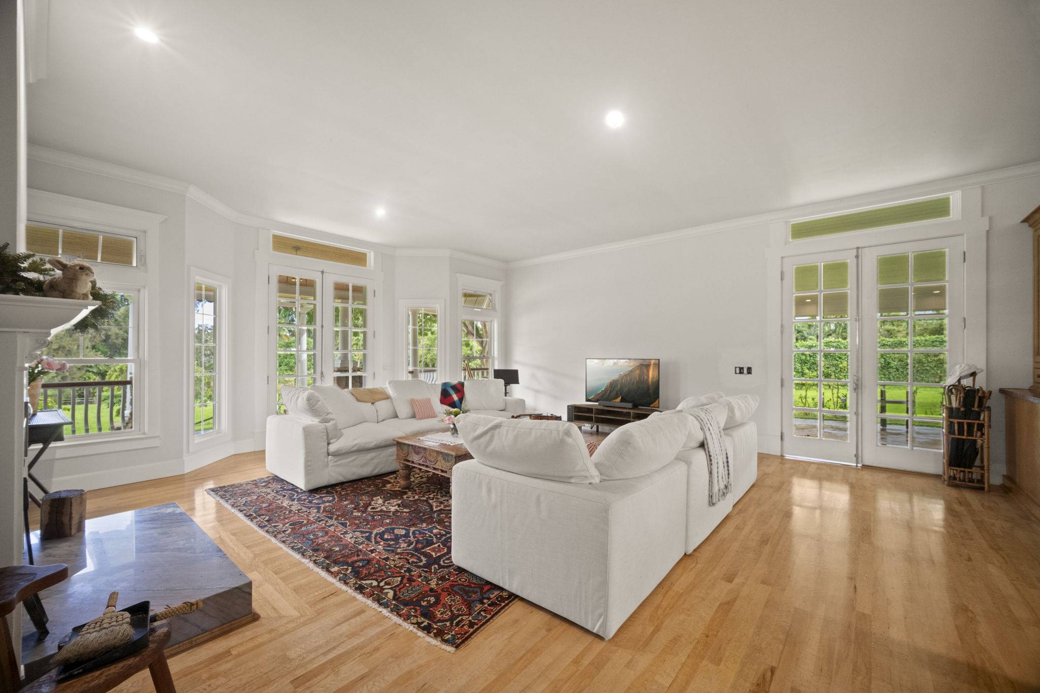 Kilauea, HI 96754,4691 WAILAPA RD