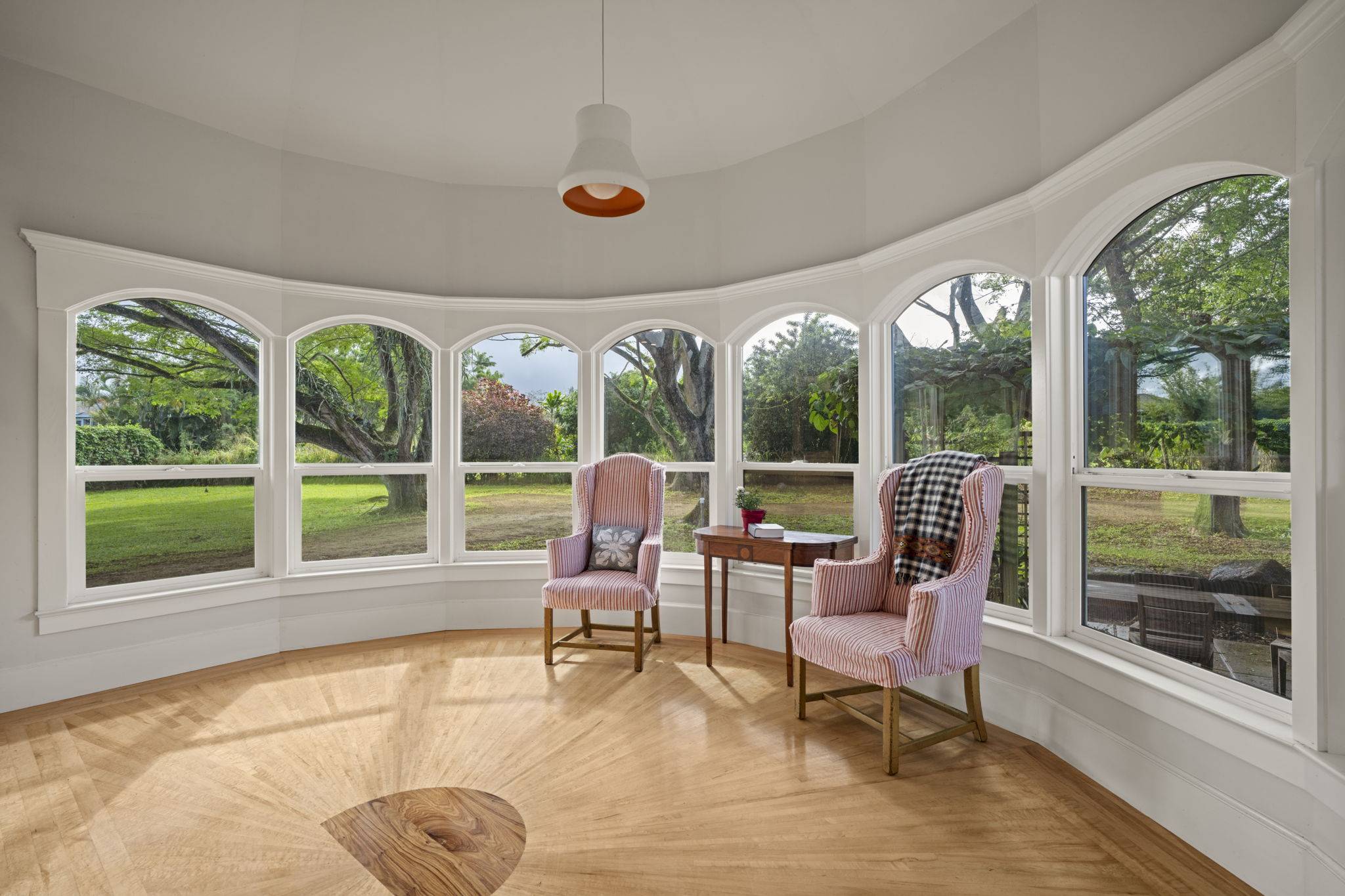 Kilauea, HI 96754,4691 WAILAPA RD