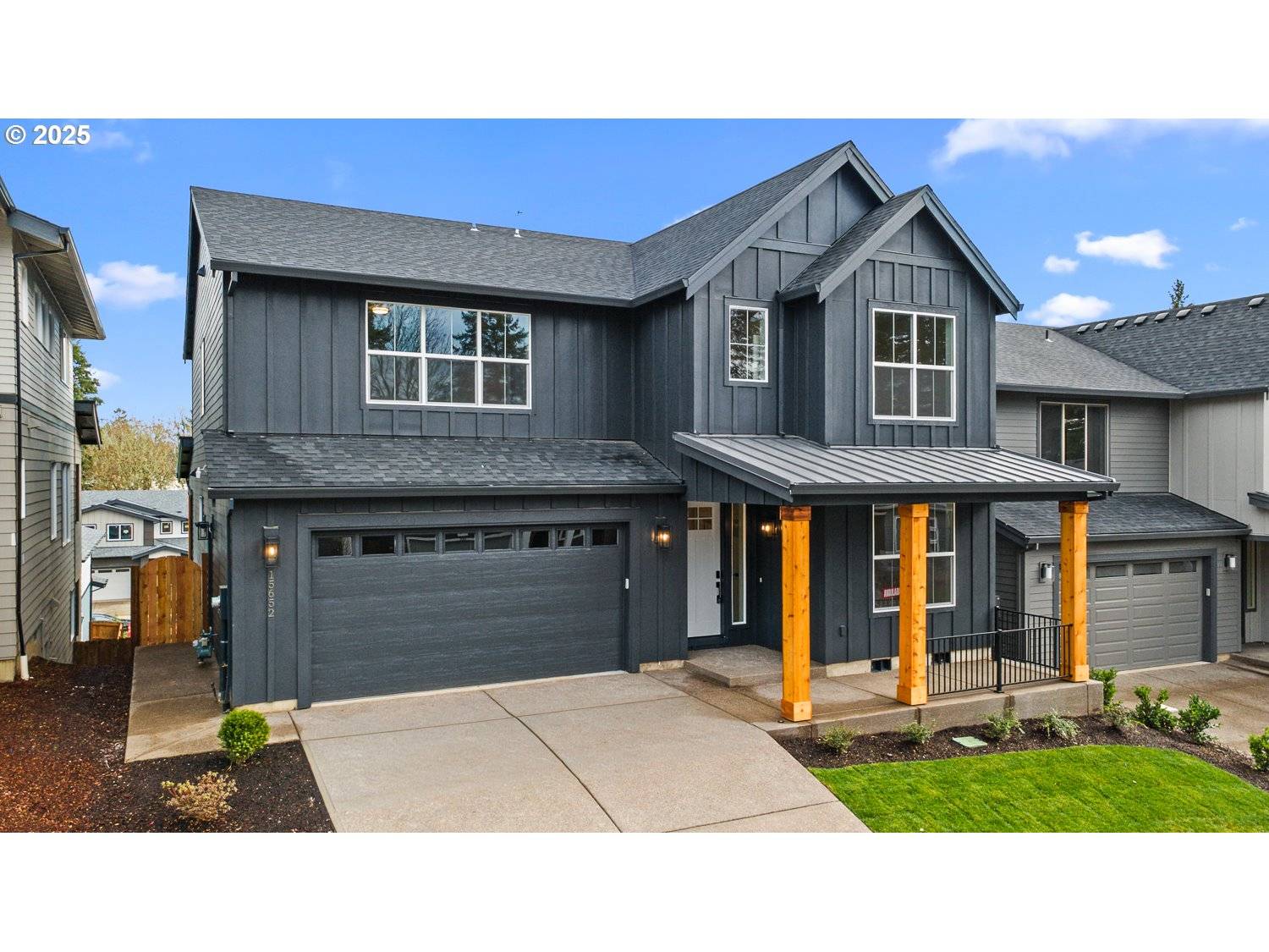 Tigard, OR 97224,15652 SW Everglade AVE