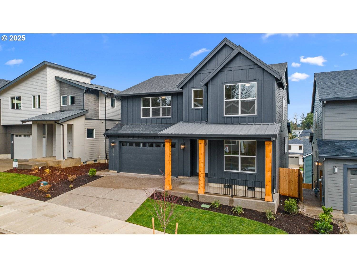 Tigard, OR 97224,15652 SW Everglade AVE