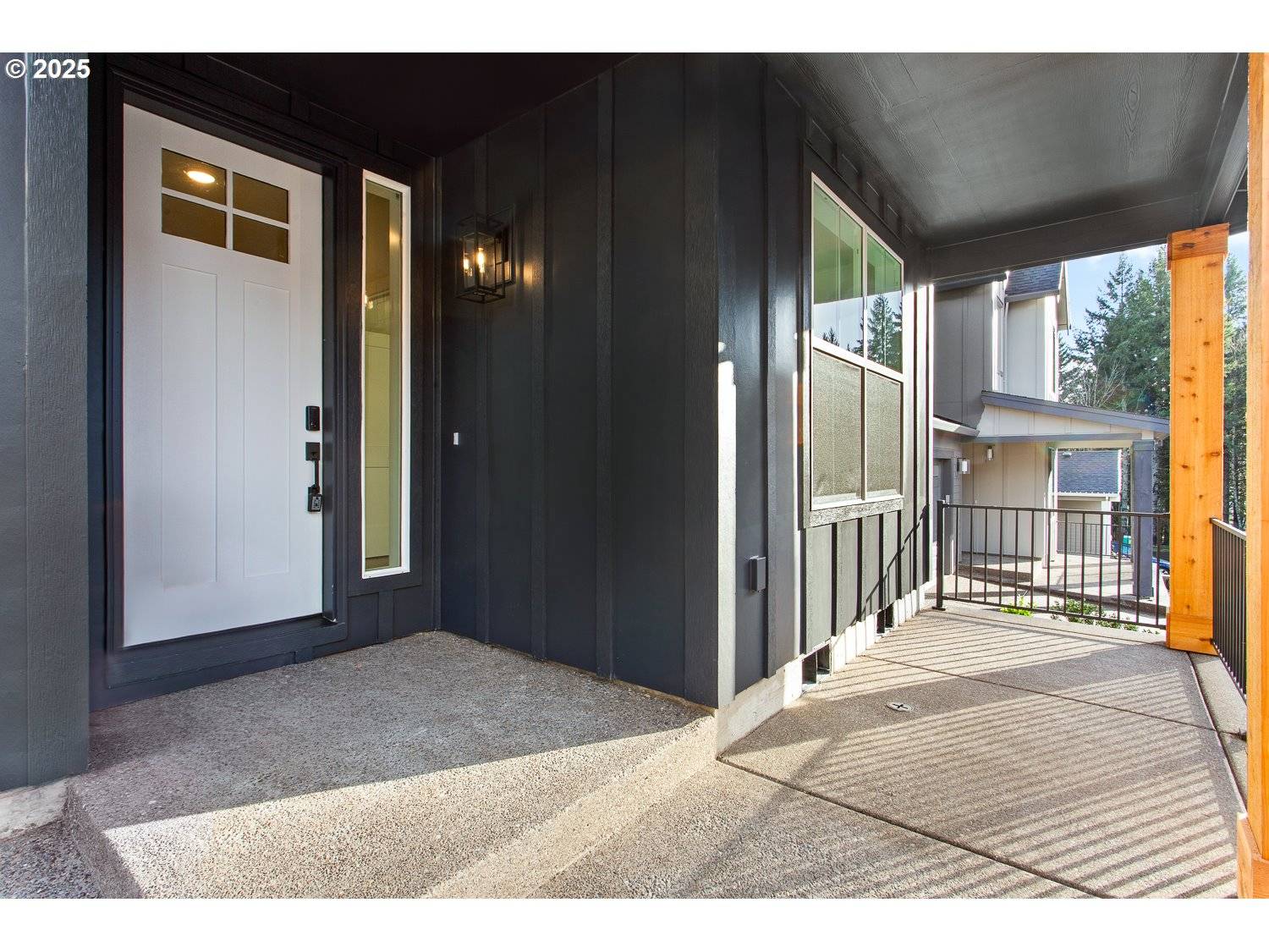 Tigard, OR 97224,15652 SW Everglade AVE