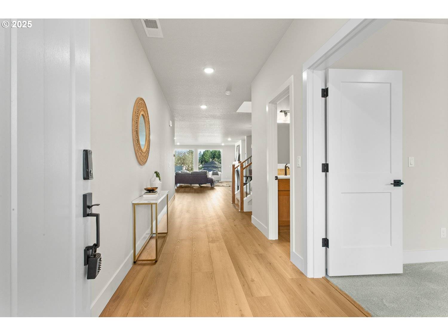 Tigard, OR 97224,15652 SW Everglade AVE