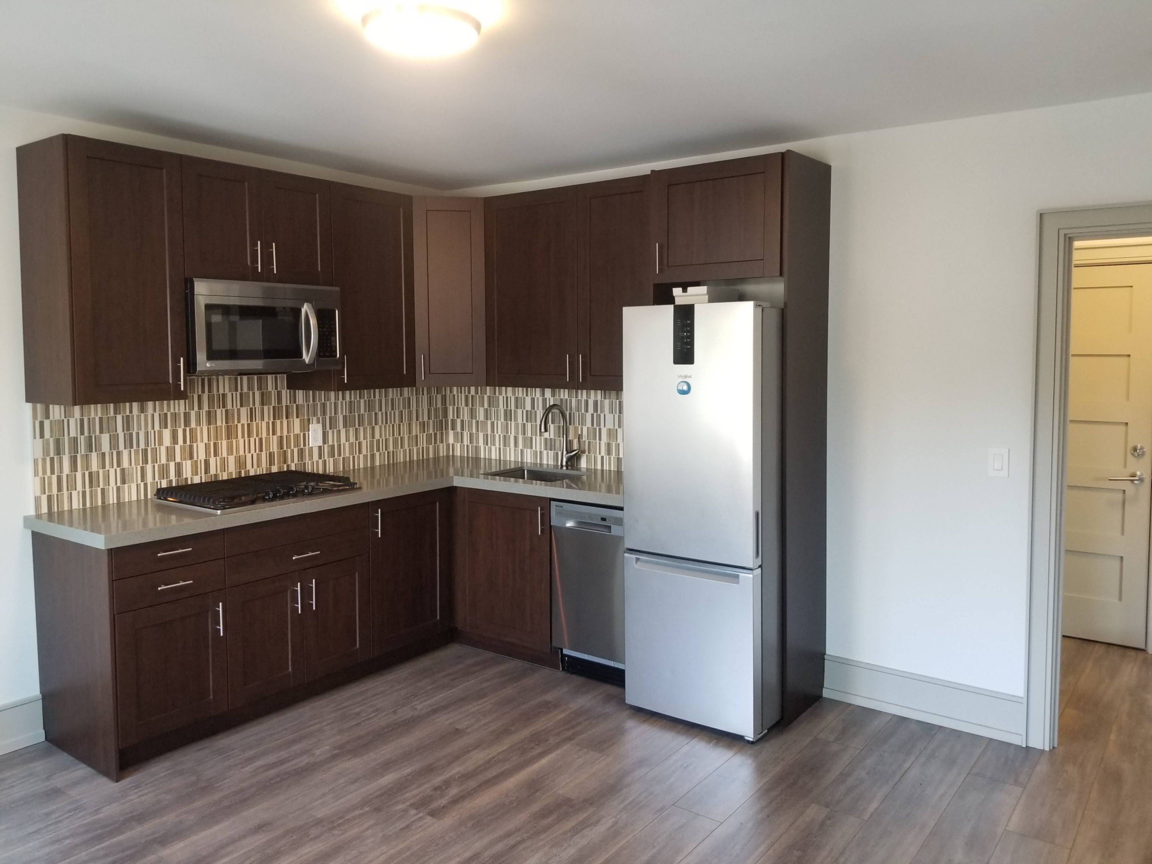 Toronto C07, ON M2N 1K8,160 Bogert AVE