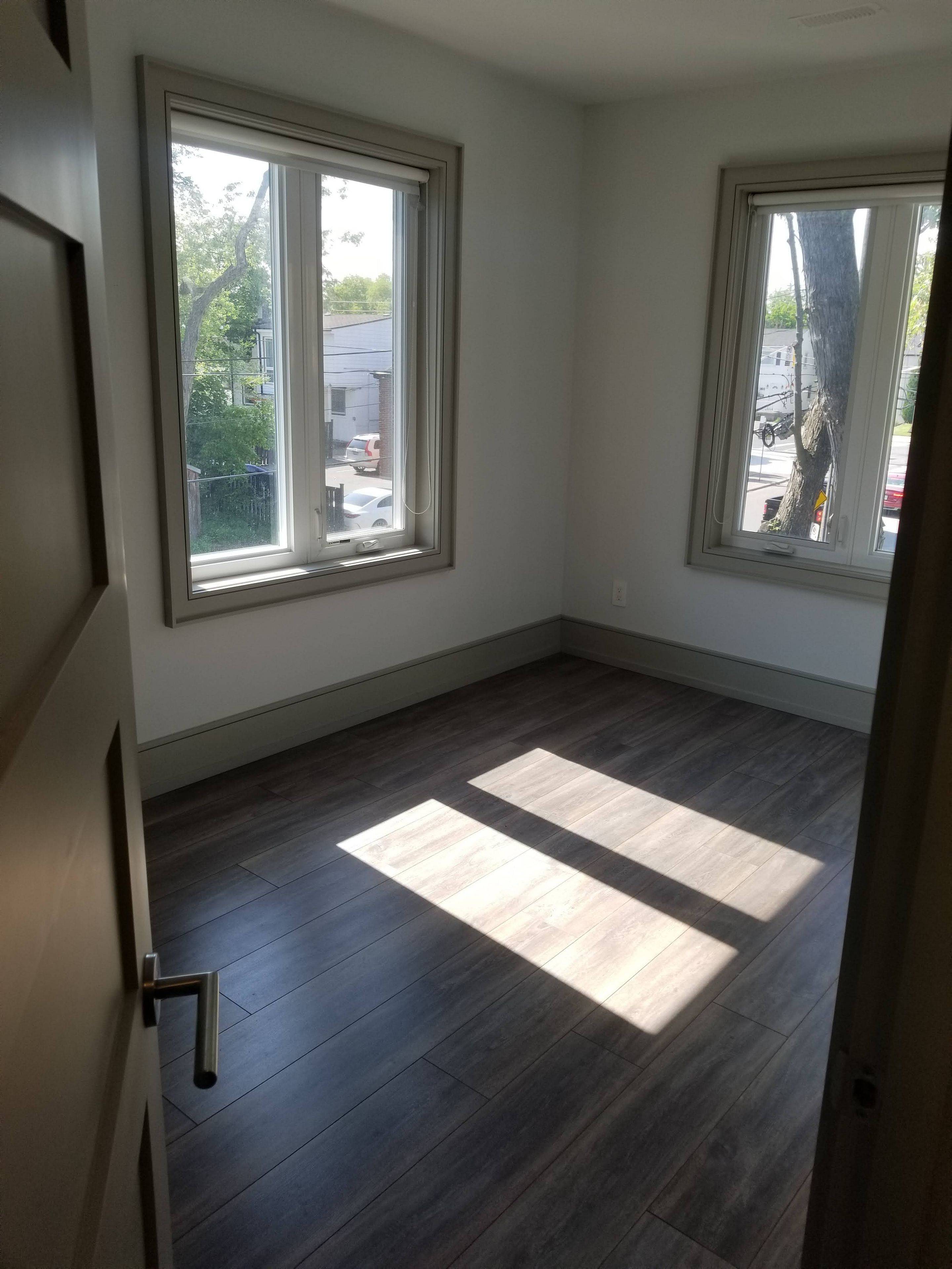 Toronto C07, ON M2N 1K8,160 Bogert AVE