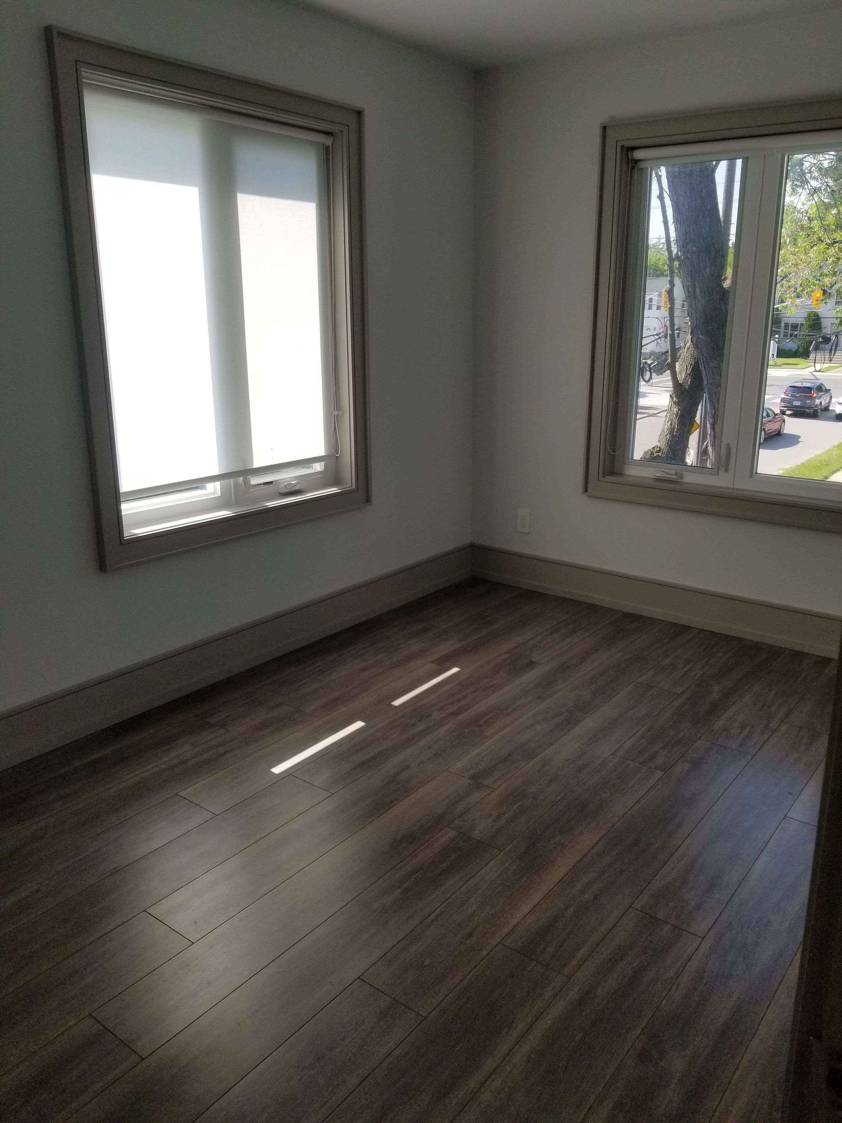 Toronto C07, ON M2N 1K8,160 Bogert AVE