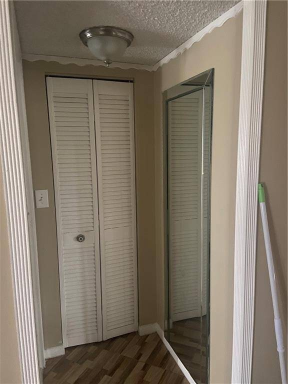 Lauderhill, FL 33319,3330 Spanish Moss Ter #406