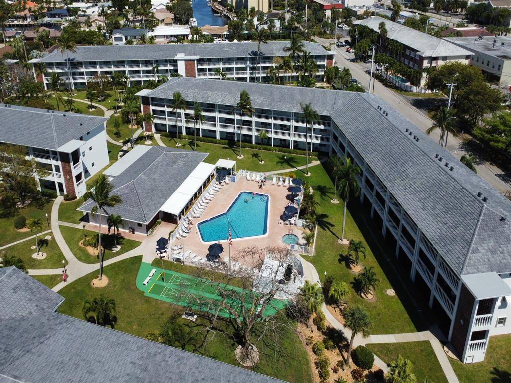 Fort Lauderdale, FL 33308,5208 NE 24th Ter #f-321