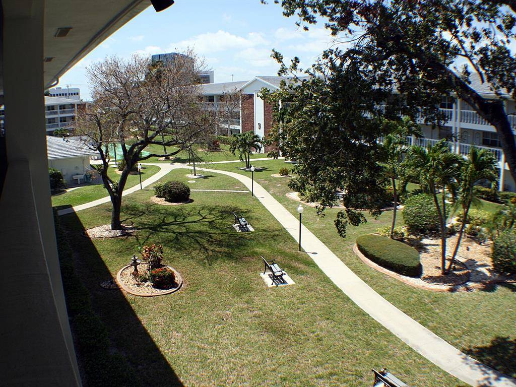 Fort Lauderdale, FL 33308,5208 NE 24th Ter #f-321