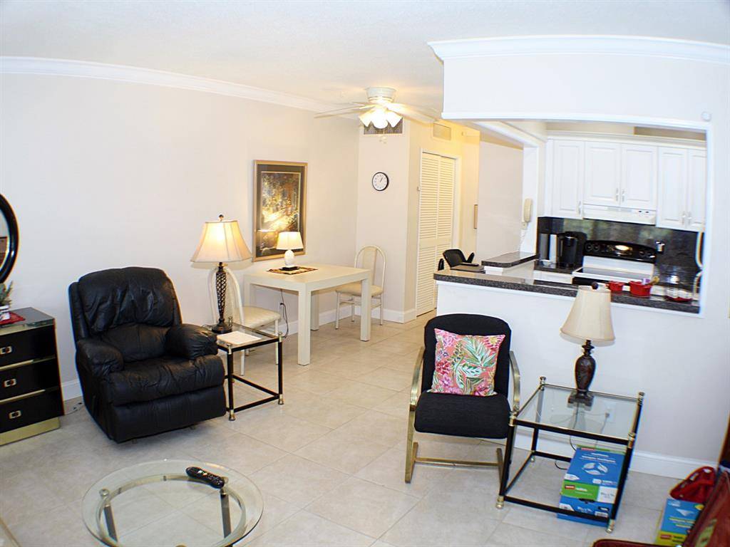 Fort Lauderdale, FL 33308,5208 NE 24th Ter #f-321