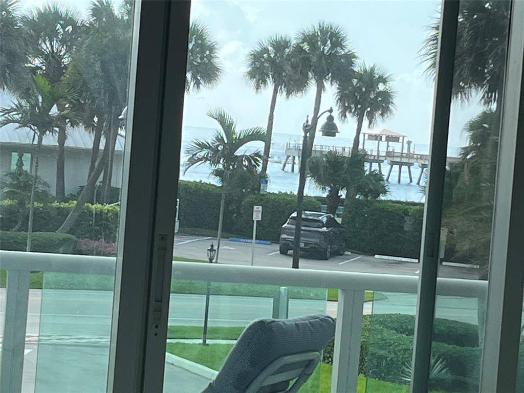 Deerfield Beach, FL 33441,333 NE 21st Ave #318