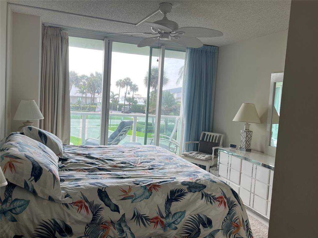 Deerfield Beach, FL 33441,333 NE 21st Ave #318