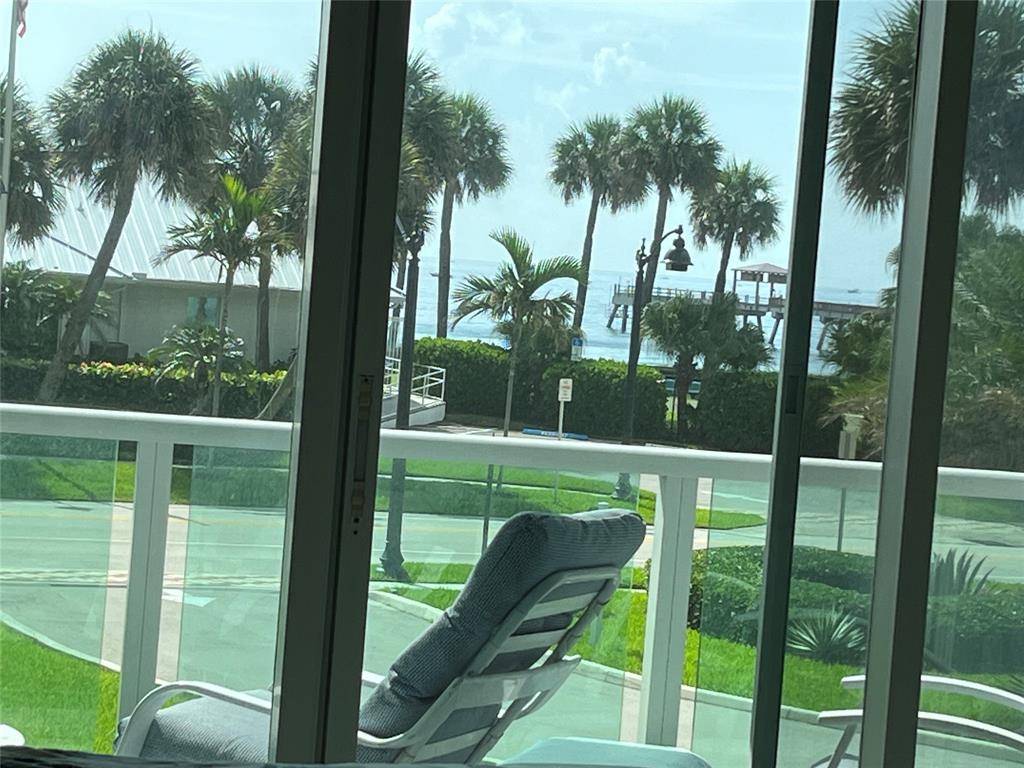 Deerfield Beach, FL 33441,333 NE 21st Ave #318