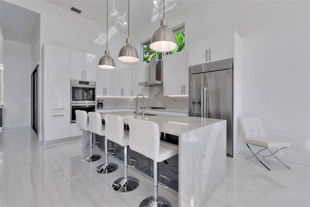 Boca Raton, FL 33496,4088 NW Briarcliff Circle