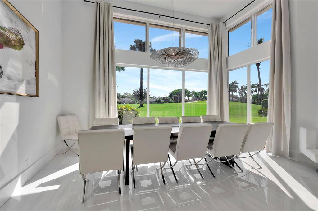 Boca Raton, FL 33496,4088 NW Briarcliff Circle