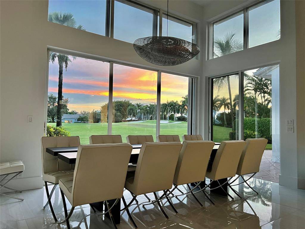 Boca Raton, FL 33496,4088 NW Briarcliff Circle