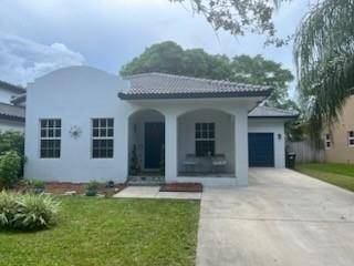 Fort Lauderdale, FL 33311,525 NW 15th Ave