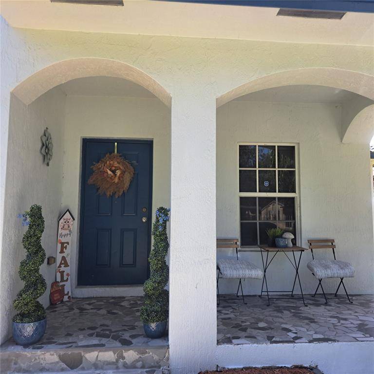 Fort Lauderdale, FL 33311,525 NW 15th Ave