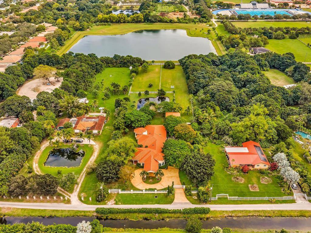 Southwest Ranches, FL 33330,5290 SW 130th Ave