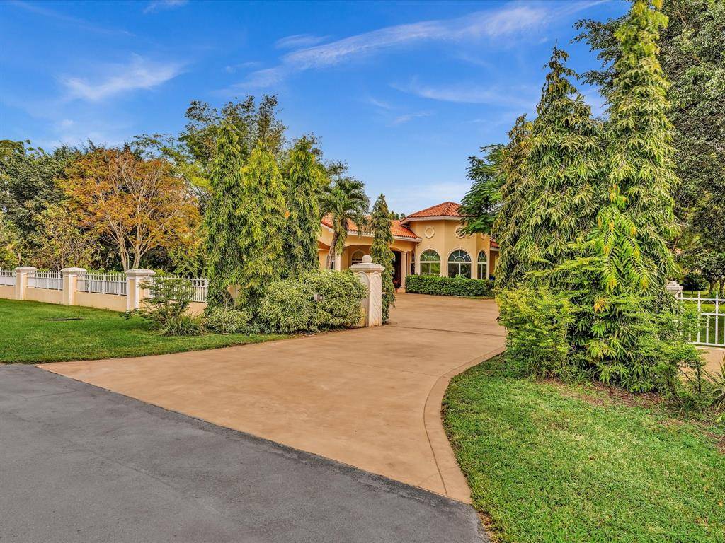 Southwest Ranches, FL 33330,5290 SW 130th Ave