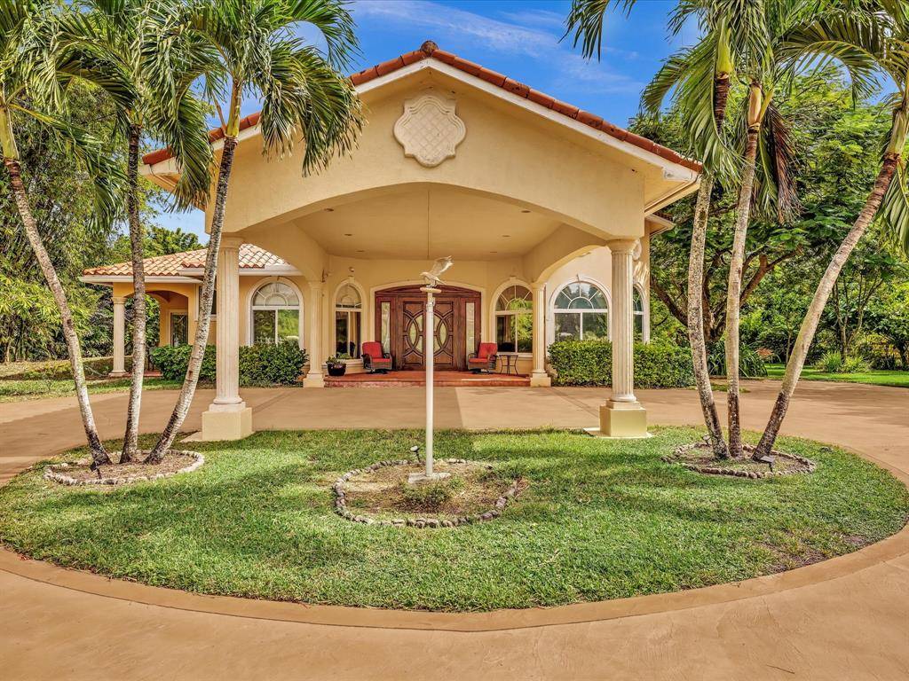 Southwest Ranches, FL 33330,5290 SW 130th Ave