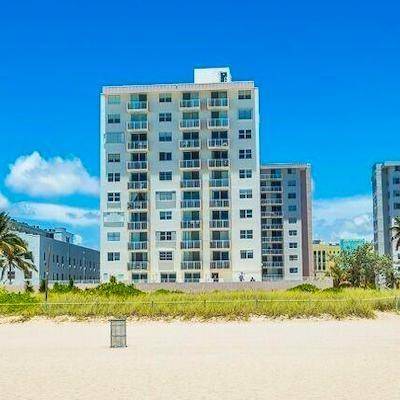 Miami Beach, FL 33139,345 Ocean Dr #909