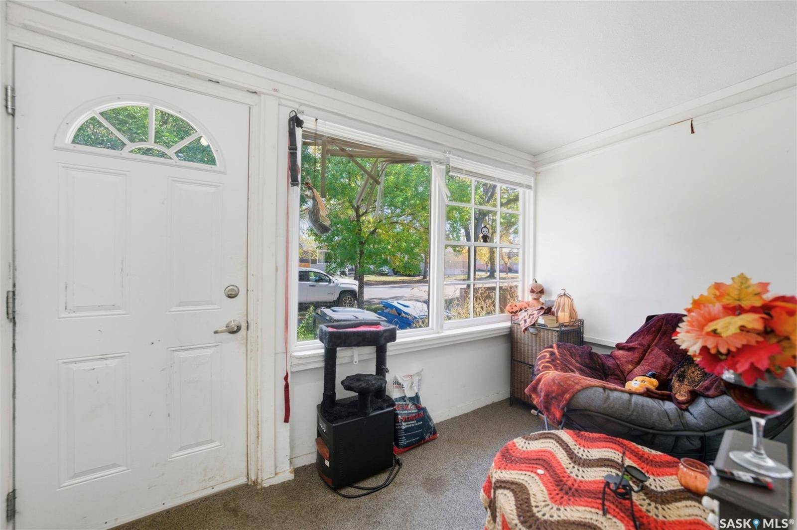 North Battleford, SK S9A 2B1,1121 108th STREET