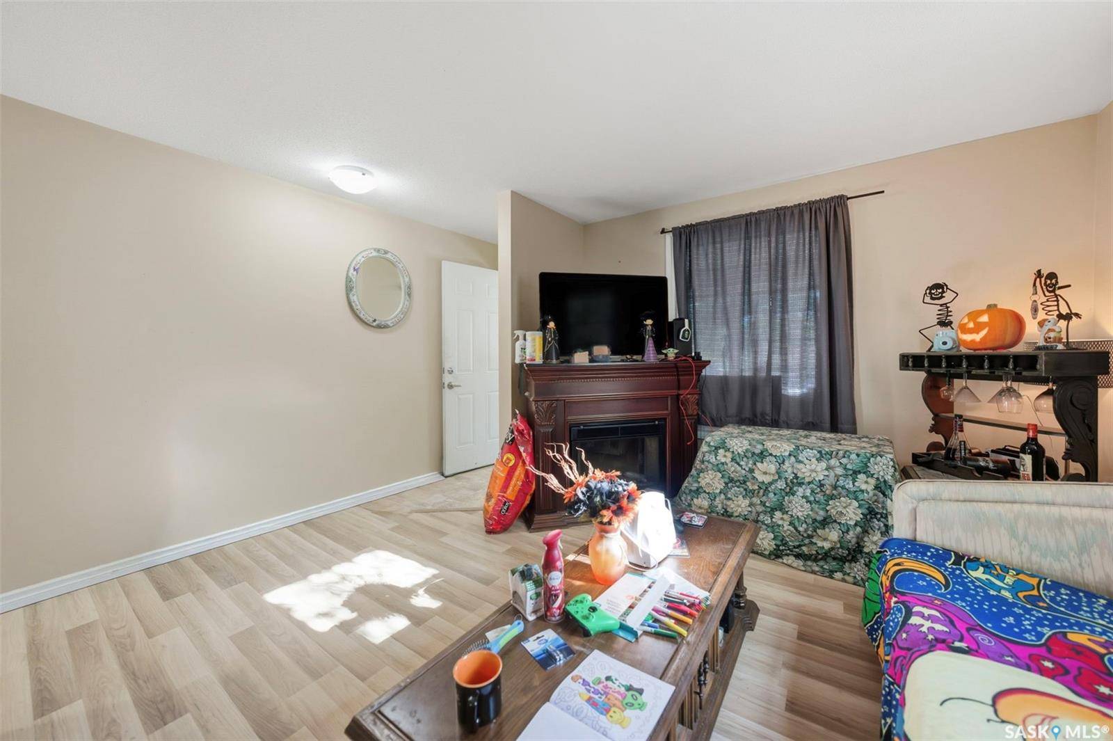 North Battleford, SK S9A 2B1,1121 108th STREET