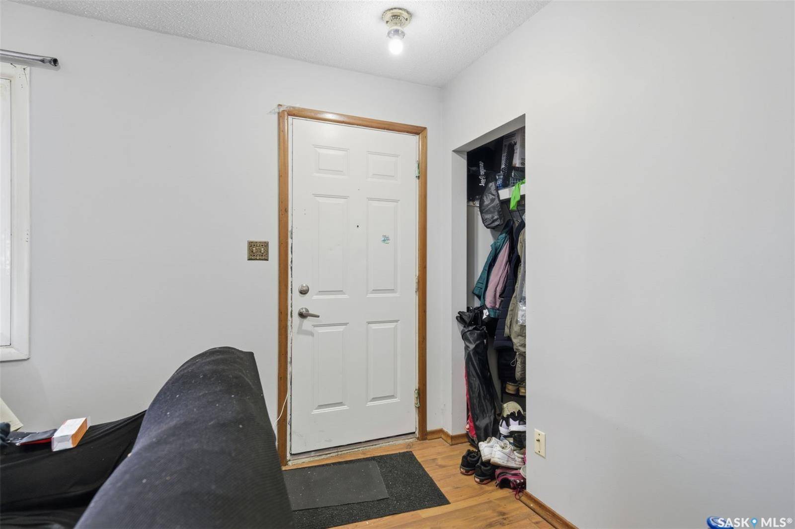 North Battleford, SK S9A 2E3,1051 109th STREET