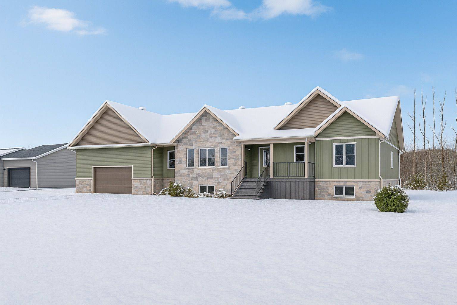 South Glengarry, ON K0C 2E0,6840 Lalonde BLVD