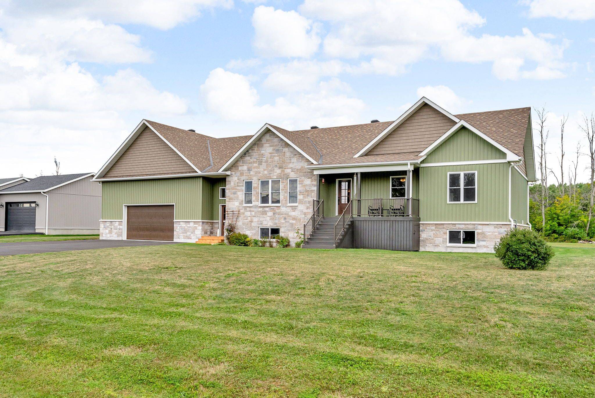 South Glengarry, ON K0C 2E0,6840 Lalonde BLVD