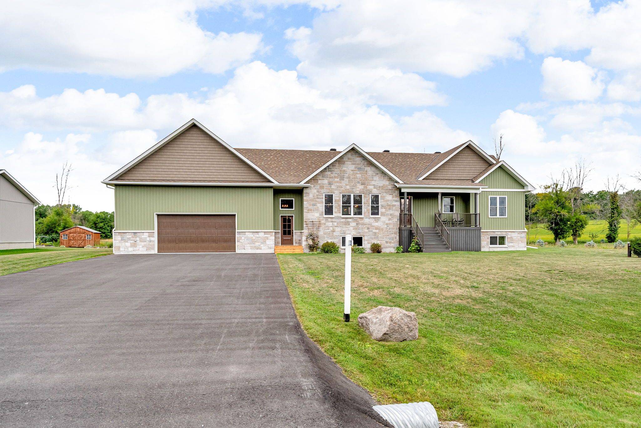 South Glengarry, ON K0C 2E0,6840 Lalonde BLVD