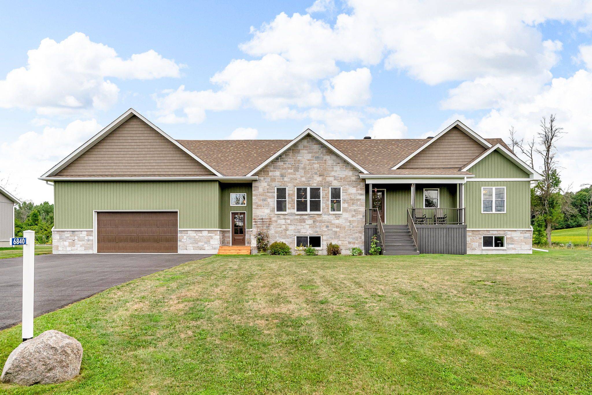 South Glengarry, ON K0C 2E0,6840 Lalonde BLVD