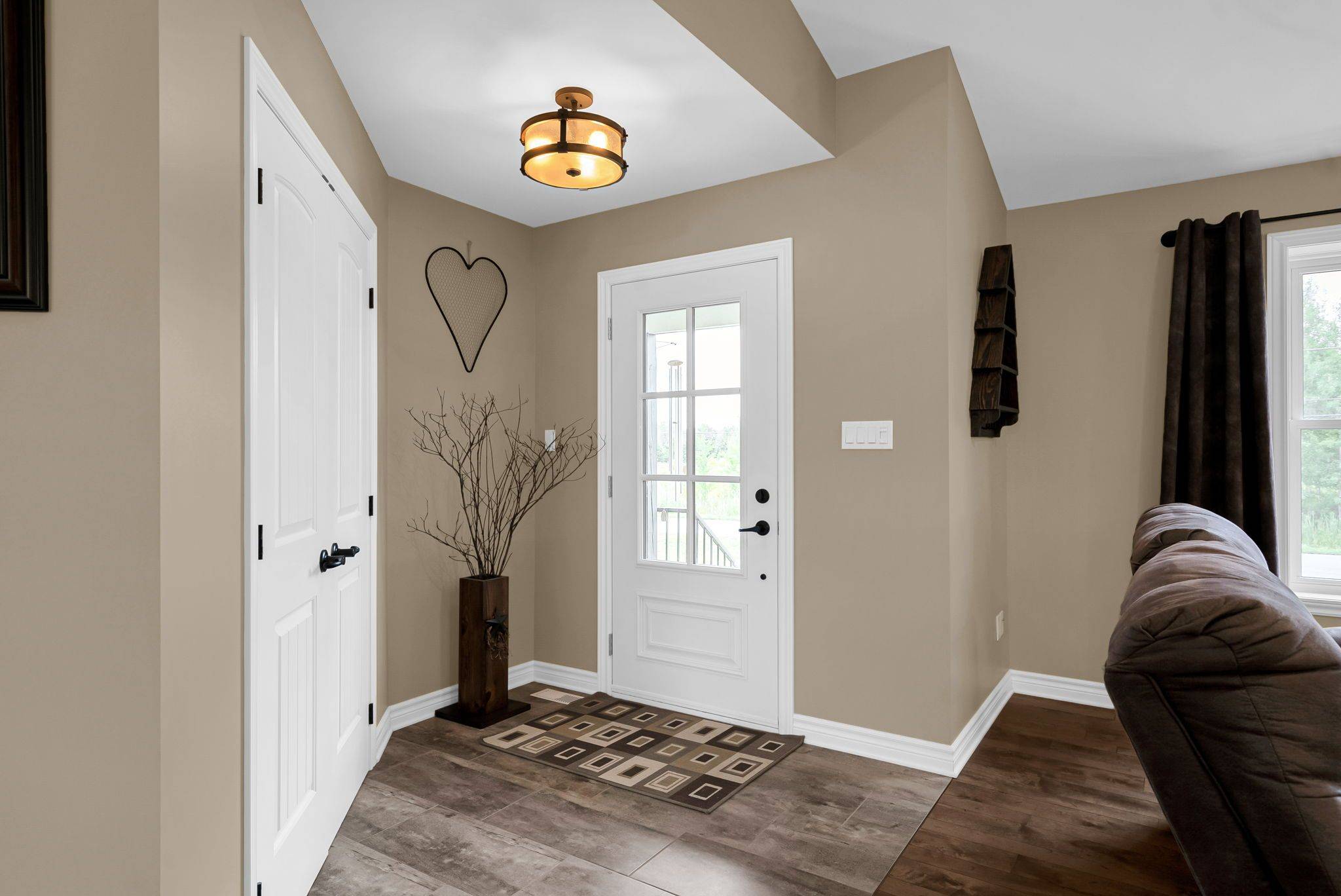 South Glengarry, ON K0C 2E0,6840 Lalonde BLVD