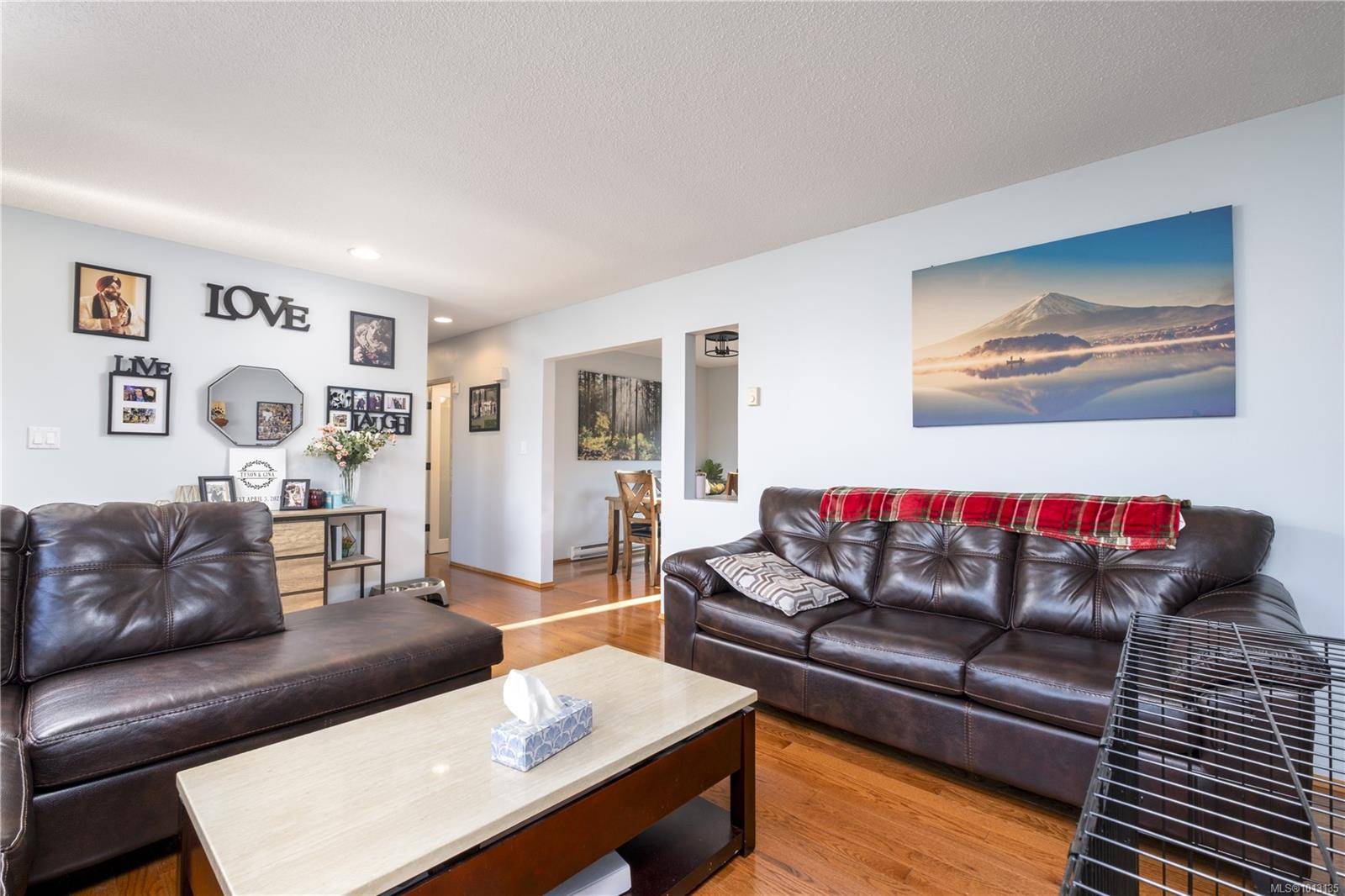 Campbell River, BC V9W 1G5,1038 Ash St