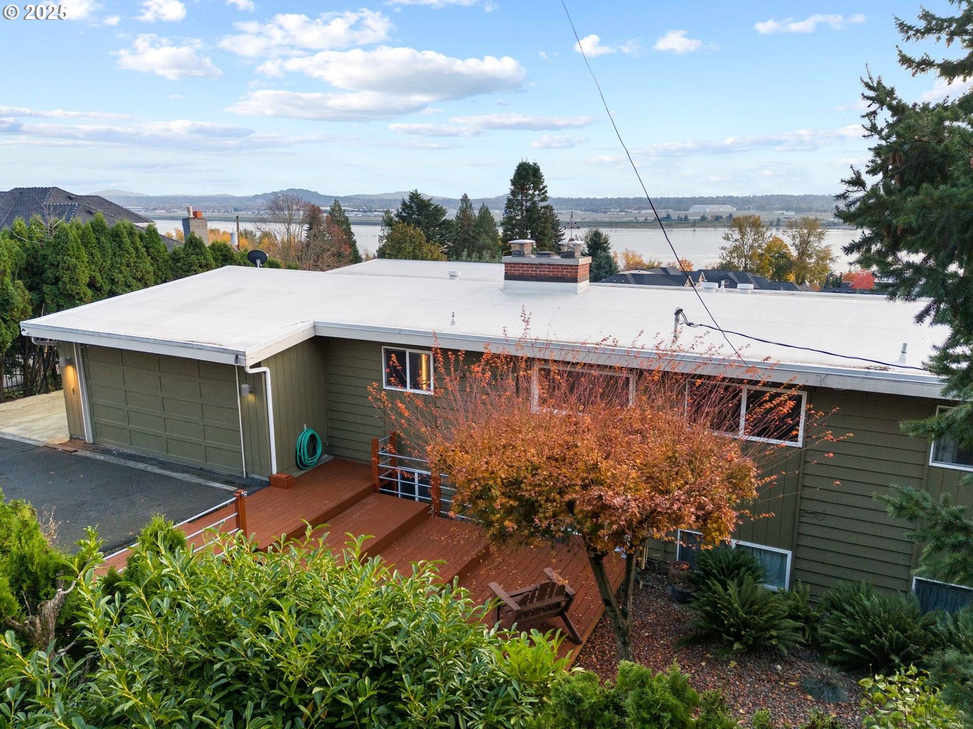 Vancouver, WA 98661,6409 SE EVERGREEN HWY