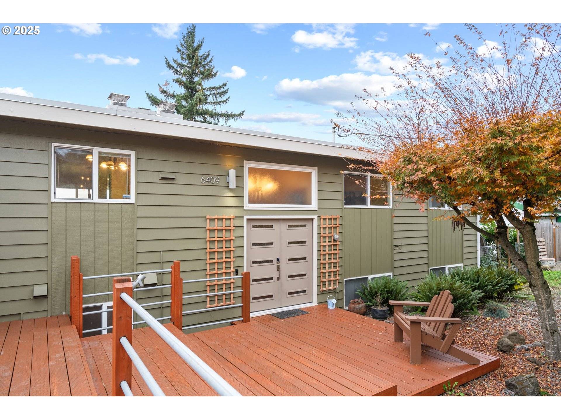 Vancouver, WA 98661,6409 SE EVERGREEN HWY