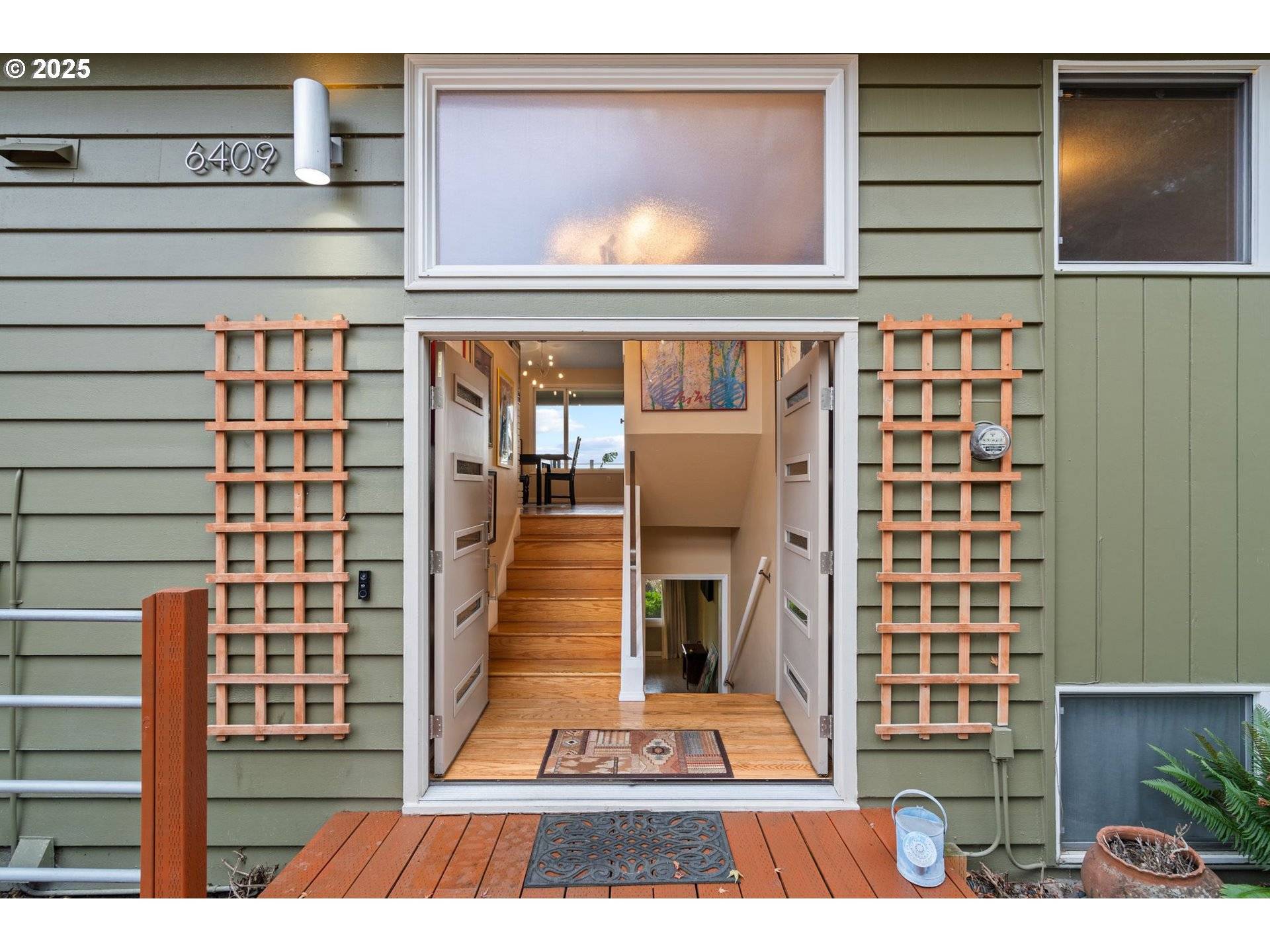 Vancouver, WA 98661,6409 SE EVERGREEN HWY