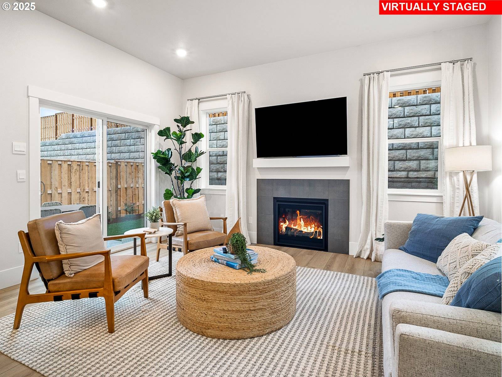 Beaverton, OR 97007,18052 SW Alvord LN