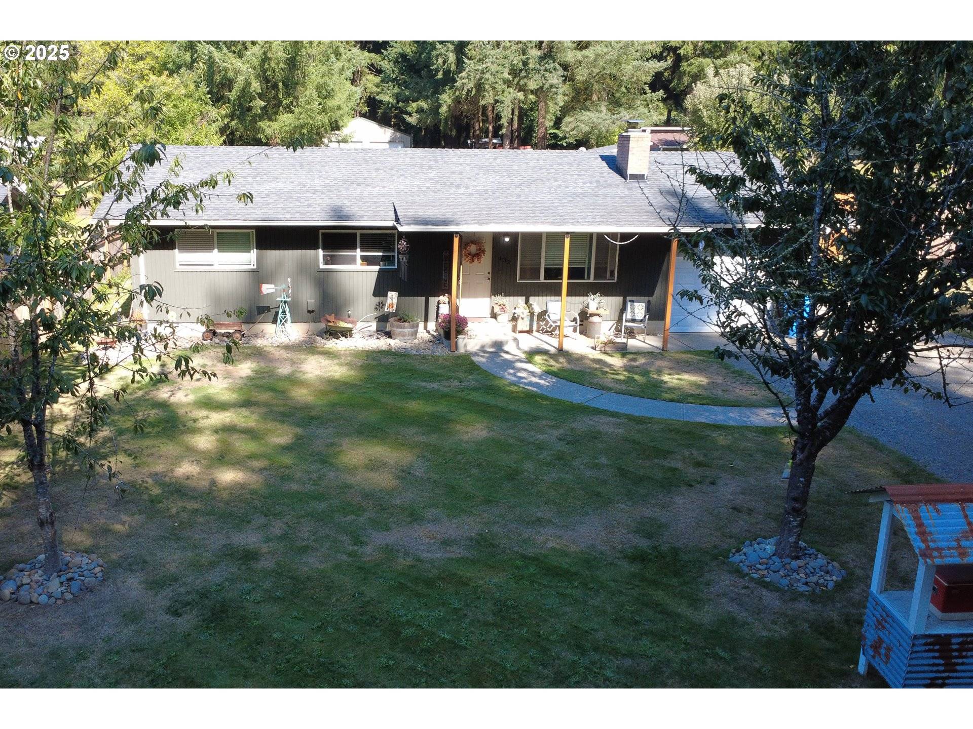 Castle Rock, WA 98611,132 COYOTE LN