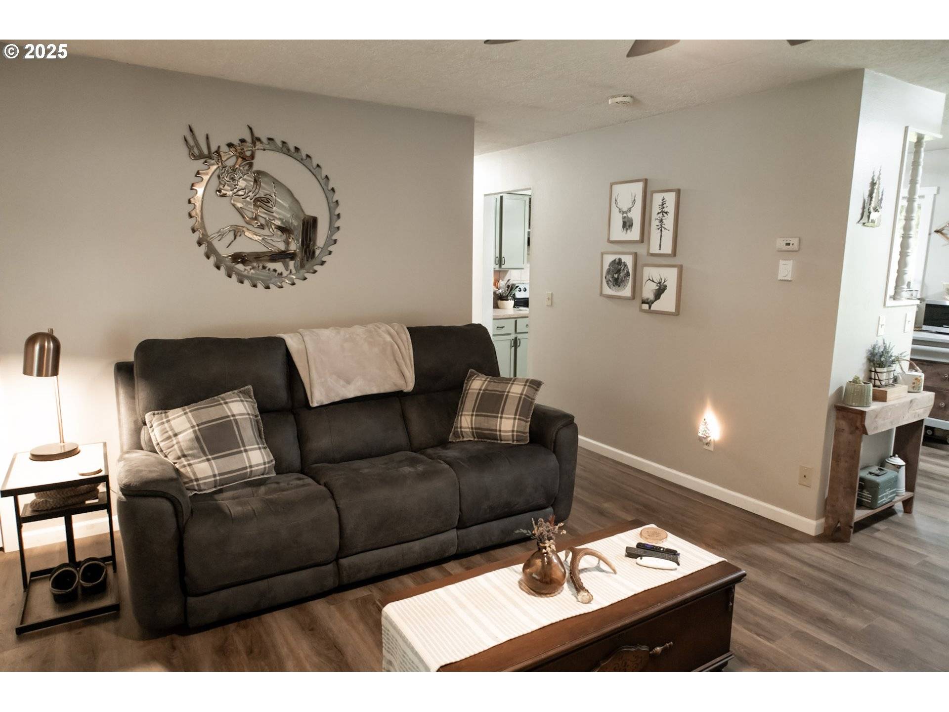 Castle Rock, WA 98611,132 COYOTE LN