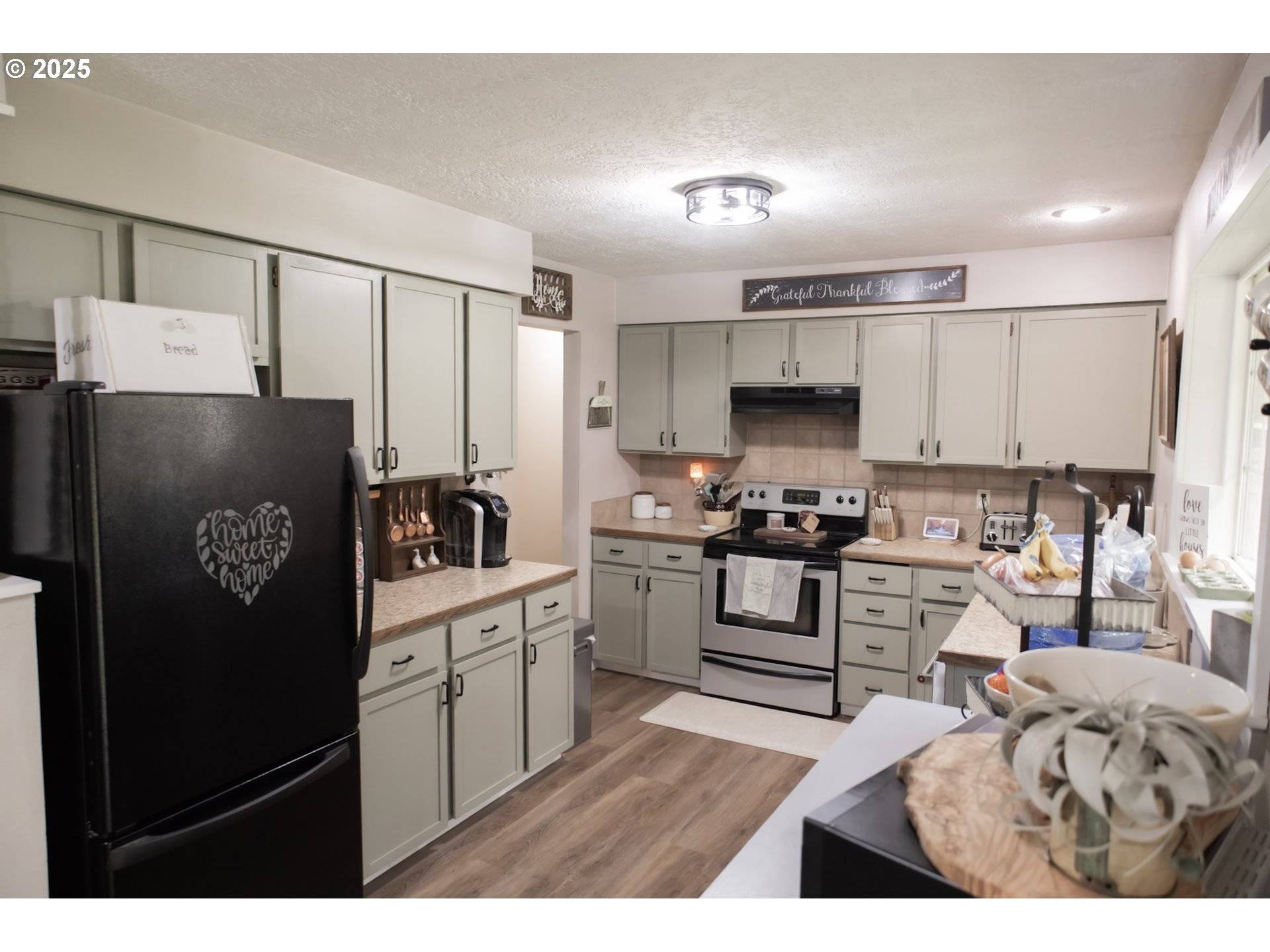 Castle Rock, WA 98611,132 COYOTE LN