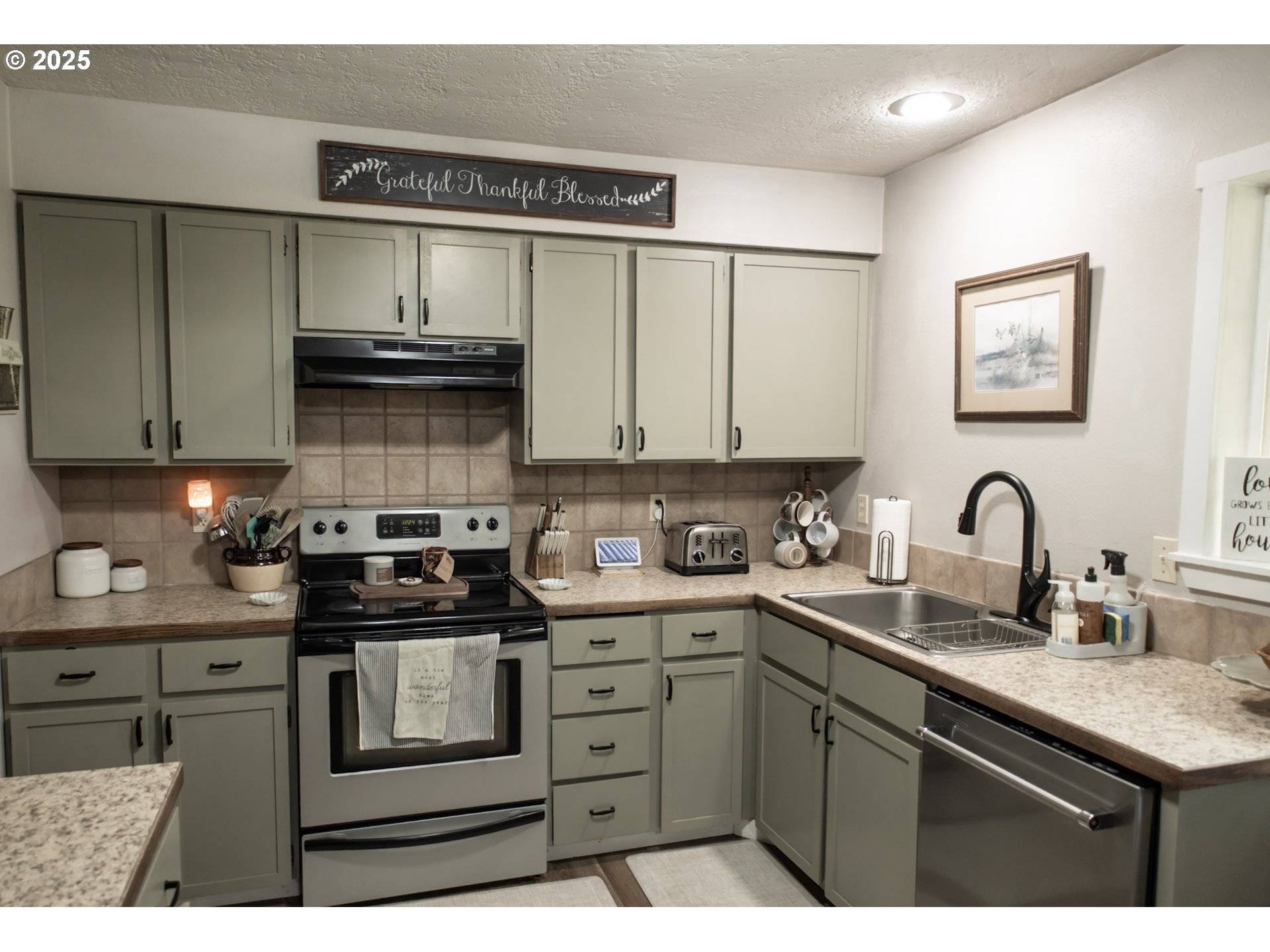 Castle Rock, WA 98611,132 COYOTE LN